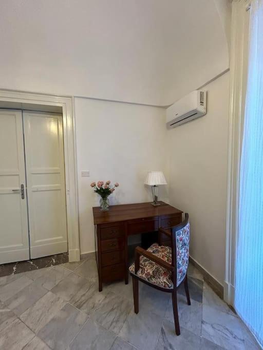 Casa D'Amico Al Duomo Apartment Catania Exterior photo
